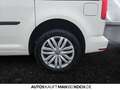 Volkswagen Caddy Combi 1.4 TSI PDC AHK TEMPO SHZ Bluetooth Blanc - thumbnail 18