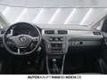Volkswagen Caddy Combi 1.4 TSI PDC AHK TEMPO SHZ Bluetooth Blanc - thumbnail 9