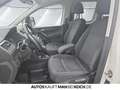 Volkswagen Caddy Combi 1.4 TSI PDC AHK TEMPO SHZ Bluetooth Blanc - thumbnail 7
