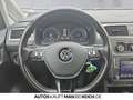 Volkswagen Caddy Combi 1.4 TSI PDC AHK TEMPO SHZ Bluetooth Blanc - thumbnail 10