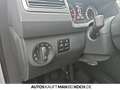 Volkswagen Caddy Combi 1.4 TSI PDC AHK TEMPO SHZ Bluetooth Blanc - thumbnail 19