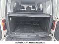 Volkswagen Caddy Combi 1.4 TSI PDC AHK TEMPO SHZ Bluetooth Blanc - thumbnail 15