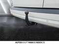 Volkswagen Caddy Combi 1.4 TSI PDC AHK TEMPO SHZ Bluetooth Blanc - thumbnail 17