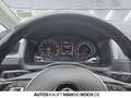 Volkswagen Caddy Combi 1.4 TSI PDC AHK TEMPO SHZ Bluetooth Blanc - thumbnail 12