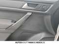 Volkswagen Caddy Combi 1.4 TSI PDC AHK TEMPO SHZ Bluetooth Blanc - thumbnail 14