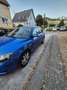 Mazda 3 1.4 Sport Comfort - thumbnail 17