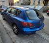 Mazda 3 1.4 Sport Comfort - thumbnail 16