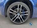 BMW X5 M 50i Blue - thumbnail 7