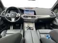 BMW X5 M 50i Blue - thumbnail 15
