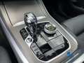 BMW X5 M 50i Albastru - thumbnail 14