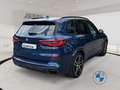 BMW X5 M 50i Blue - thumbnail 4