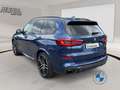 BMW X5 M 50i Blue - thumbnail 3