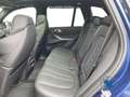 BMW X5 M 50i Blue - thumbnail 14