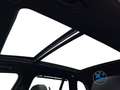 BMW X5 M 50i Blue - thumbnail 19