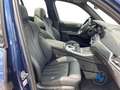 BMW X5 M 50i Blue - thumbnail 9