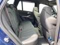 BMW X5 M 50i Blue - thumbnail 17