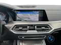 BMW X5 M 50i Blue - thumbnail 11