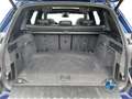 BMW X5 M 50i Blue - thumbnail 16
