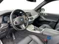 BMW X5 M 50i Blue - thumbnail 10