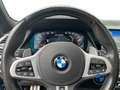 BMW X5 M 50i Blue - thumbnail 12
