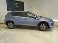Hyundai BAYON 1.0 TGDI 48V Maxx Azul - thumbnail 5
