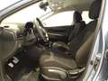 Hyundai BAYON 1.0 TGDI 48V Maxx Azul - thumbnail 15