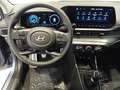 Hyundai BAYON 1.0 TGDI 48V Maxx Azul - thumbnail 18