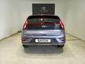 Hyundai BAYON 1.0 TGDI 48V Maxx Azul - thumbnail 7