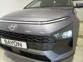 Hyundai BAYON 1.0 TGDI 48V Maxx Azul - thumbnail 10