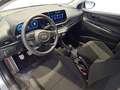Hyundai BAYON 1.0 TGDI 48V Maxx Azul - thumbnail 17