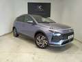 Hyundai BAYON 1.0 TGDI 48V Maxx Azul - thumbnail 4