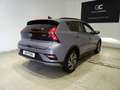 Hyundai BAYON 1.0 TGDI 48V Maxx Azul - thumbnail 6