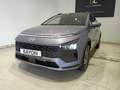 Hyundai BAYON 1.0 TGDI 48V Maxx Azul - thumbnail 9
