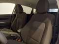 Hyundai BAYON 1.0 TGDI 48V Maxx Azul - thumbnail 16
