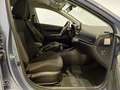 Hyundai BAYON 1.0 TGDI 48V Maxx Azul - thumbnail 25