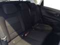 Hyundai BAYON 1.0 TGDI 48V Maxx Azul - thumbnail 27