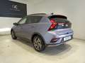Hyundai BAYON 1.0 TGDI 48V Maxx Azul - thumbnail 8