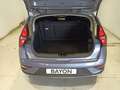 Hyundai BAYON 1.0 TGDI 48V Maxx Azul - thumbnail 29
