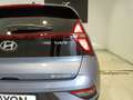 Hyundai BAYON 1.0 TGDI 48V Maxx Azul - thumbnail 11