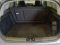 Hyundai BAYON 1.0 TGDI 48V Maxx Azul - thumbnail 30