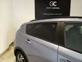 Hyundai BAYON 1.0 TGDI 48V Maxx Azul - thumbnail 12