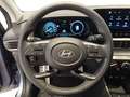 Hyundai BAYON 1.0 TGDI 48V Maxx Azul - thumbnail 19