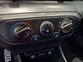 Hyundai BAYON 1.0 TGDI 48V Maxx Azul - thumbnail 23