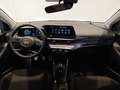 Hyundai BAYON 1.0 TGDI 48V Maxx Azul - thumbnail 28