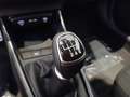 Hyundai BAYON 1.0 TGDI 48V Maxx Azul - thumbnail 24