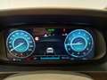 Hyundai BAYON 1.0 TGDI 48V Maxx Azul - thumbnail 20