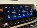 Hyundai BAYON 1.0 TGDI 48V Maxx Azul - thumbnail 22