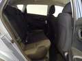 Hyundai BAYON 1.0 TGDI 48V Maxx Azul - thumbnail 26