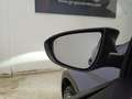Hyundai BAYON 1.0 TGDI 48V Maxx Azul - thumbnail 14
