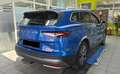 Skoda Enyaq 80 Suite *AHK*HEAD-UP*PANO*MATRIX* Azul - thumbnail 3
